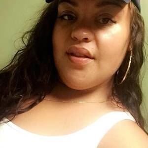 Meet your Posher, Star